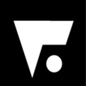 Profile picture for Vanguard Bots