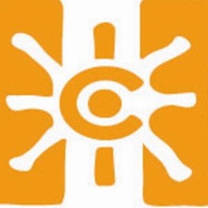 Profile picture for History Colorado