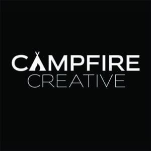 Profile picture for Campfire