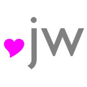 Profile picture for Jamie Warzel