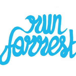 Profile picture for Llawela Forrest