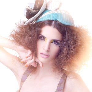 Profile picture for Julieta Romalde