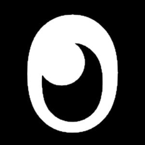 Profile picture for OpenWatch