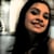 Aline Cardoso