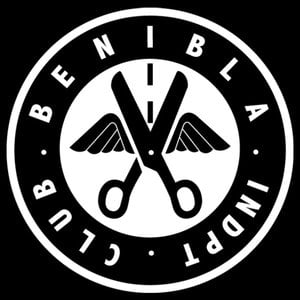 Profile picture for bEnIbLa WWW.BENIBLA.COM