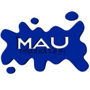 Profile picture for Mauricio Cabrera
