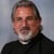 Father Paul A. F. Castellano,