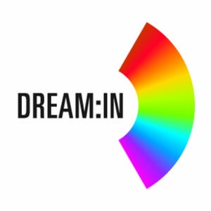 Profile picture for DREAM:IN