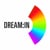 DREAM:IN
