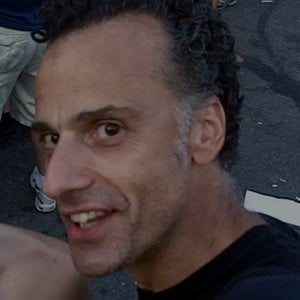 Profile picture for Peter Demas