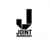 Joint snowboards