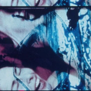 Profile picture for Thomas Leblanc