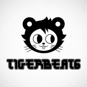 Profile picture for tigerbeat6