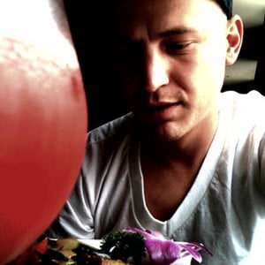 Profile picture for Terry Urban