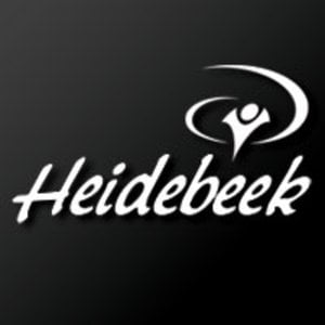 Profile picture for Heidebeek