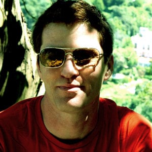 Profile picture for Robert Sloan