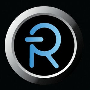 Profile picture for Revolution Media Group