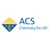 ACS Pressroom