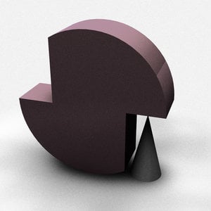 Profile picture for smider