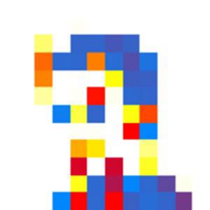 Profile picture for Peng Wang