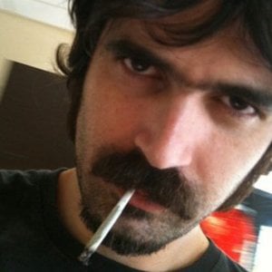 Profile picture for Eliraz Dekalo