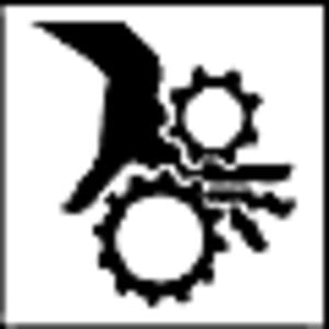 Profile picture for Lepton