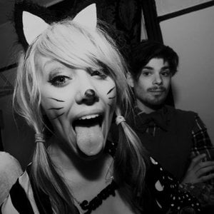 Profile picture for Charlotte Savage