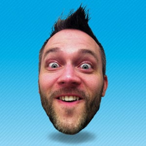Profile picture for Bike Sandwich