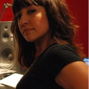 Profile picture for Yaya Martinez