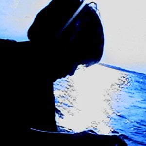 Profile picture for Michelle Ambruz