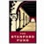 The Stanford Fund