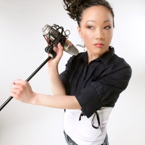 Profile picture for Deedra Wong