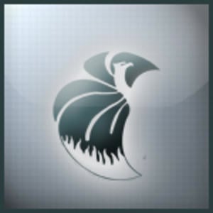 Profile picture for UOAA