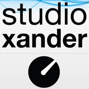 Profile picture for Studio Xander