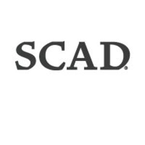 Profile picture for SCADDOTEDU