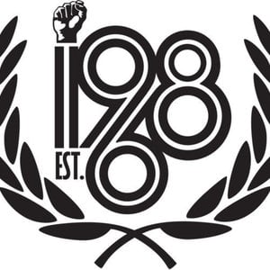 Profile picture for V.I.S.I.O.N.A.R.Y. 68