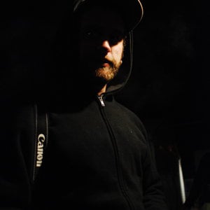 Profile picture for Julien Garbani
