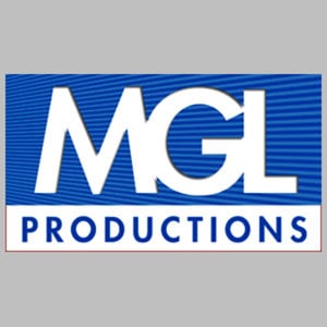 Profile picture for Mitch Lobrovich