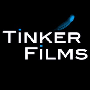 Profile picture for TinkerFilms