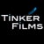 TinkerFilms