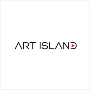 Profile picture for artisland