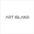 artisland