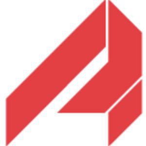 Profile picture for Invasian
