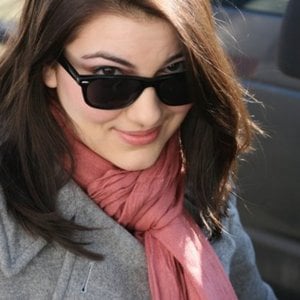 Profile picture for Linda Missal