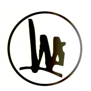 Profile picture for hangman