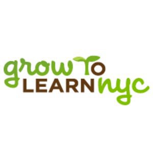 Profile picture for Grow to Learn