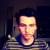 Sam Sharfeddin