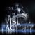 VisualFactory