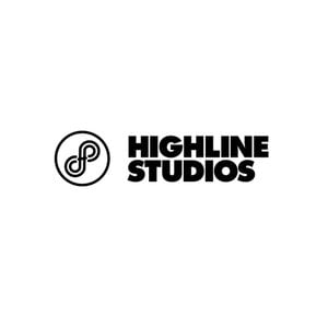 Profile picture for Highline Studios