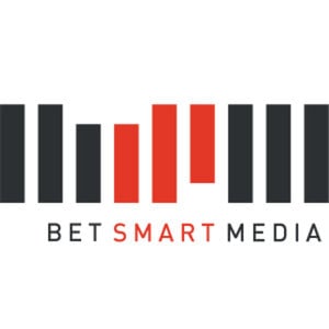 Profile picture for Bet Smart Media